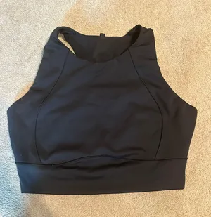 Calia by Carrie Sports Bra thumbnail 1