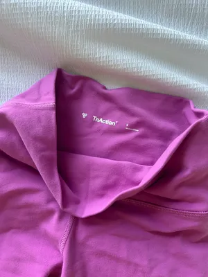 Aritzia TNA Shorts thumbnail 2