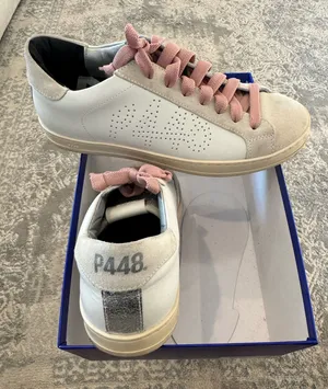 P448 Sneakers Women’s 39 thumbnail 1