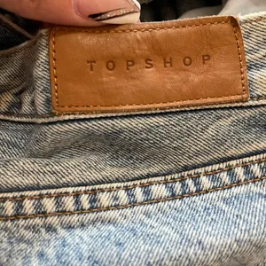 Topshop Editor Jeans sz28 thumbnail 5