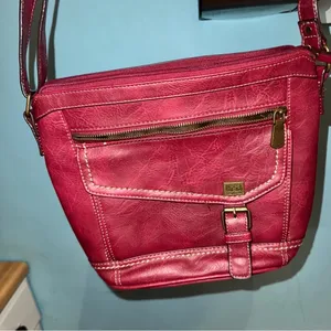 Born Concept Boc bag thumbnail 2