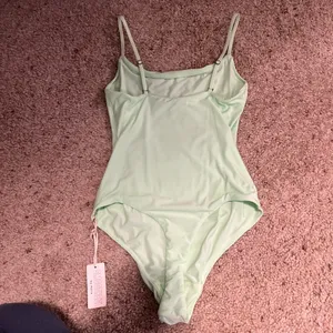 Aerie Bodysuit thumbnail 2