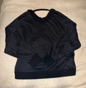 Anthropologie Crewneck thumbnail 1