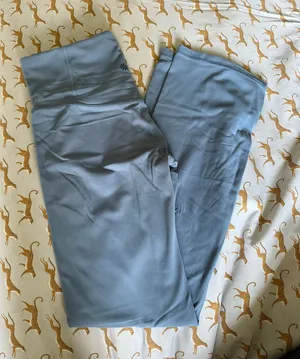 Athleta Leggings  thumbnail 1