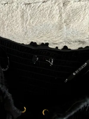 Guess Dress thumbnail 7