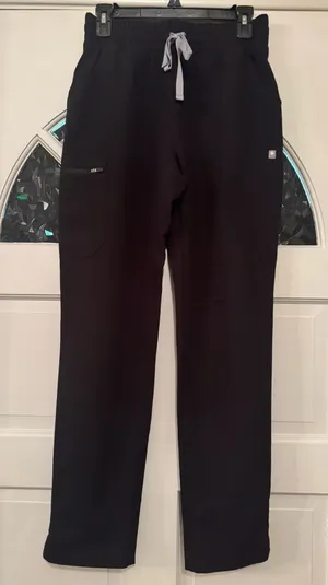 Figs Regina pant thumbnail 1