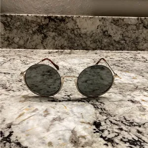 Miu Miu 69US 1BC5S0 52/22 Core Collection Sunglasses frames thumbnail 5