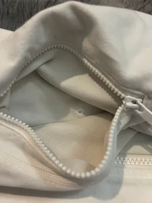 Define Jacket thumbnail 8