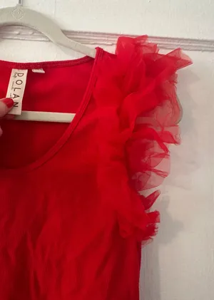 Red Tank thumbnail 2