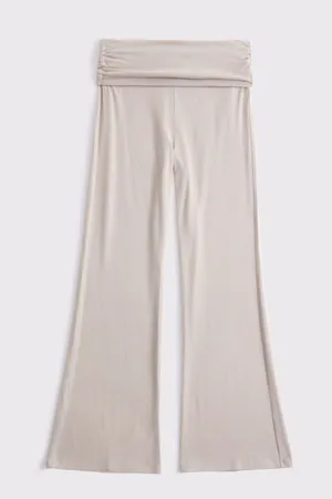 Abercrombie pants thumbnail 1