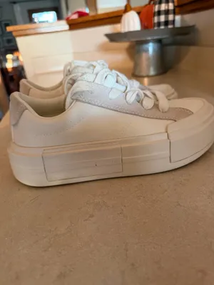 Converse Sneakers thumbnail 3