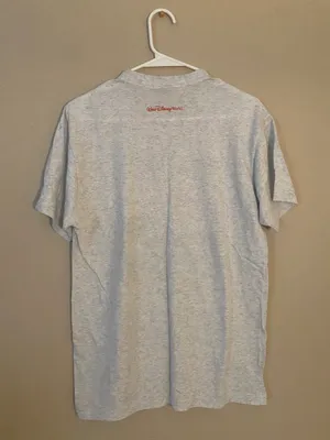 Star Wars Graphic T-Shirt thumbnail 2