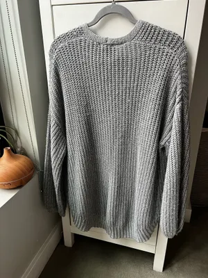 Wild Fable Cardigan thumbnail 3