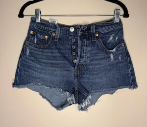 Levi’s 501 thumbnail 1