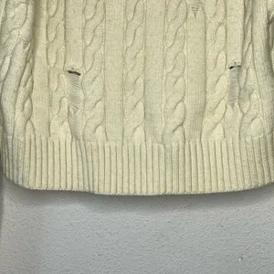 POL‎ Sweater thumbnail 3