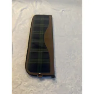 Unbranded Travel Tie Holder thumbnail 4