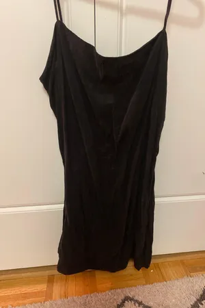 ZARA Slip Dress thumbnail 1