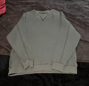 Aerie Sweatshirt thumbnail 1