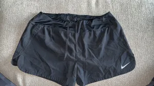Nike running shorts thumbnail 1