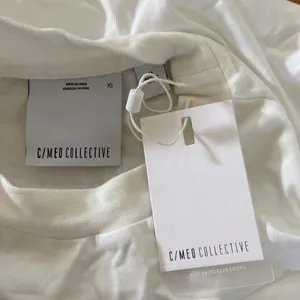 C/MEO SERIES 03 Shirt thumbnail 2