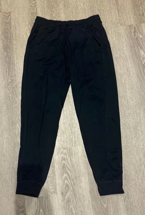 American Eagle Joggers thumbnail 1