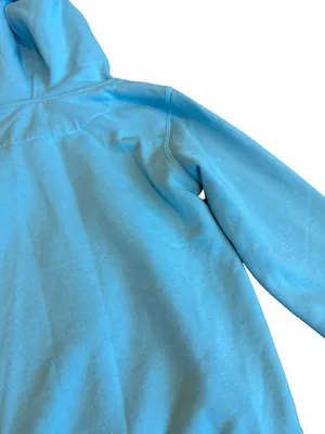 Kimes Ranch Northstar Hoodie Sweatshirt Hooded Sweater Bold Blue Size Small thumbnail 14