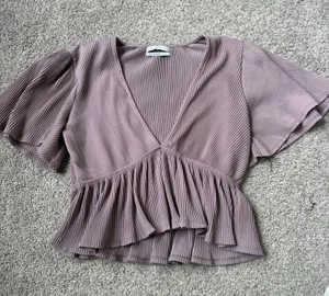 Urban Outfitters Top thumbnail 1