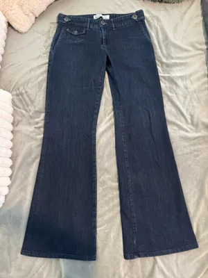 Habitual Jeans thumbnail 1