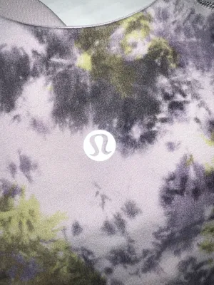 Lululemon Align Tank size 8  thumbnail 6