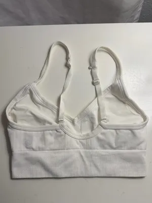 Lululemon Sports Bra thumbnail 2