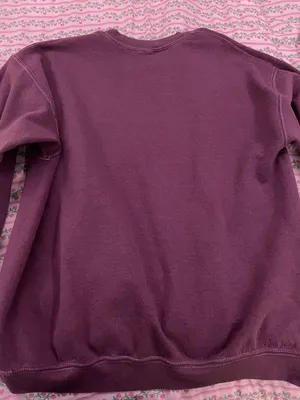 sweatshirt thumbnail 3
