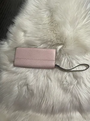 Kate Spade New York Southport Avenue Stacy Wallet thumbnail 6