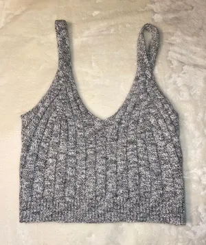 PacSun Top thumbnail 1
