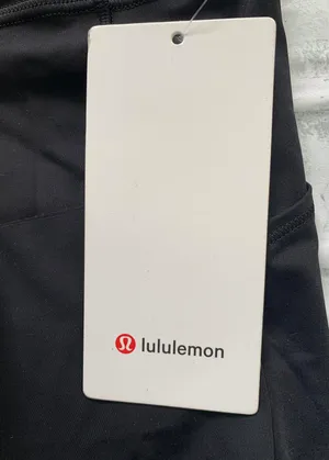Lululemon Fast and Free HR thumbnail 4