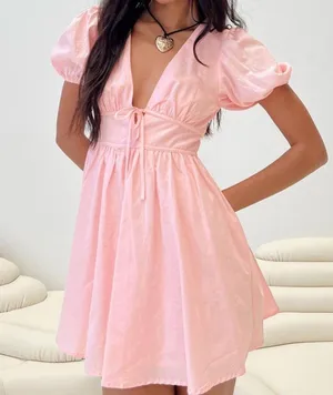 Princess Polly Dress thumbnail 1
