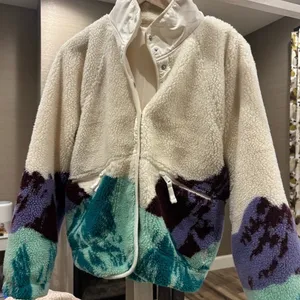 final Price ✨ FP Movement Hit The Slopes Fleece thumbnail 4