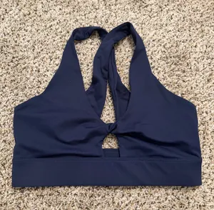 Fabletics sports bra  thumbnail 1