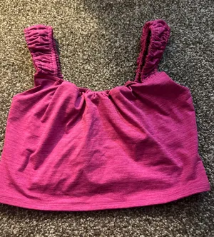 Free People Movement Top thumbnail 1