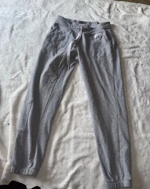Calvin Klein Performance Joggers thumbnail 1