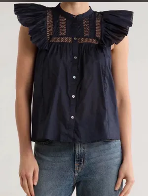 Rails Shirt thumbnail 1