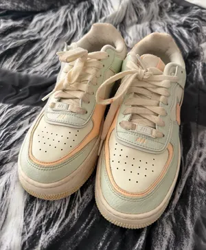 Air Nike Force 1 thumbnail 1