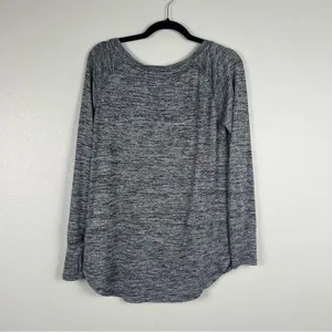 Athleta Pose Knit Long Sleeve Top‎ thumbnail 7