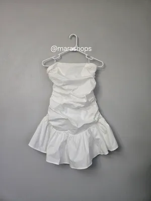 Peppermayo Carmel Mini Dress thumbnail 2