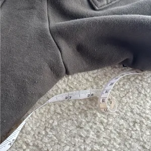 Aritzia Cozy Fleece Cargo Sweats thumbnail 4