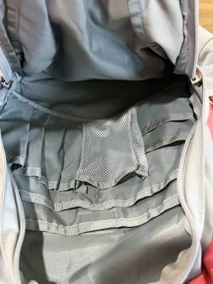 North Face Jester Backpack thumbnail 3