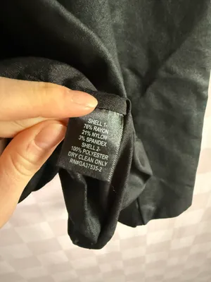 Black Blazer thumbnail 4