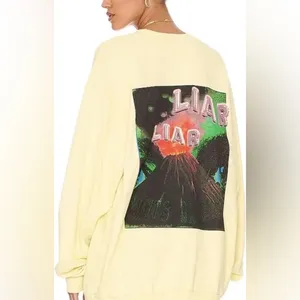 Liar Liar V4 CREWNECK thumbnail 2