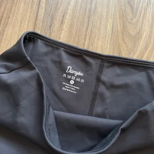 Amazon Mini Skort thumbnail 4