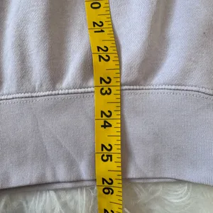 Nike Center Swoosh (embroidered) Size XS (unisex) in light lavender thumbnail 8