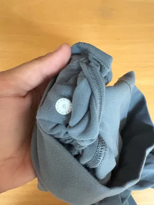 Lululemon Leggings Align 28" thumbnail 4